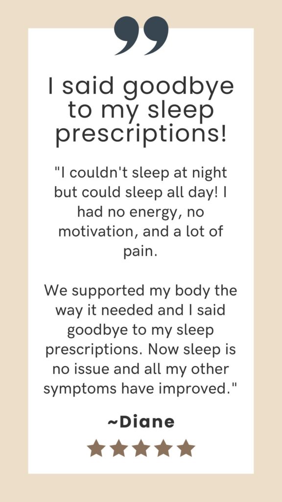 path-toward-healing-sleep-testimonial-1