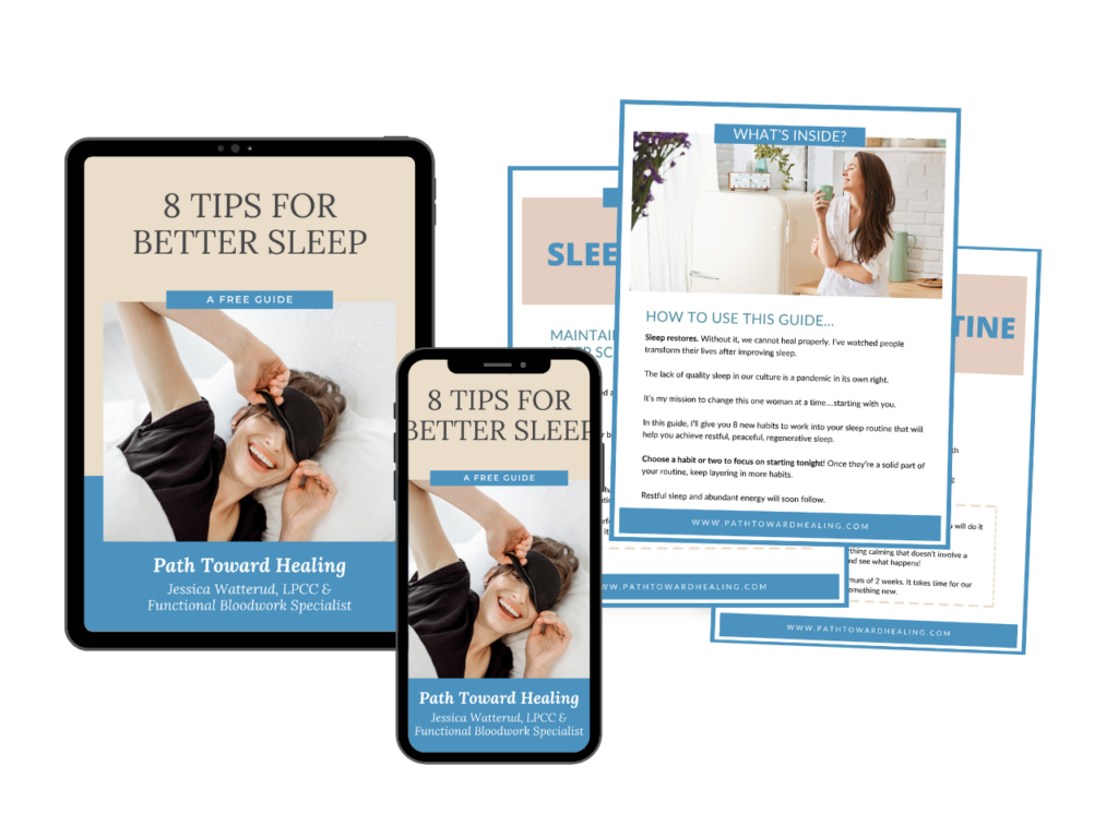 free-tips-better-sleep-mockup-trans